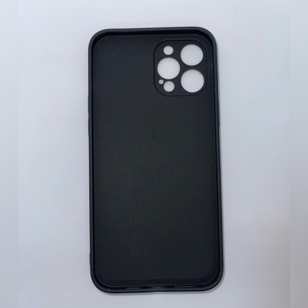 New iPhone 12 Pro Max Case - Picture 2 of 3